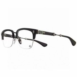 Picture of Chrome Hearts Optical Glasses _SKUfw52080465fw